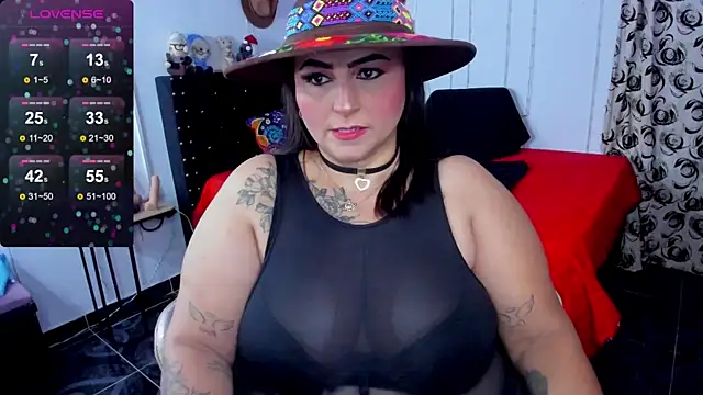 Ivonnee__