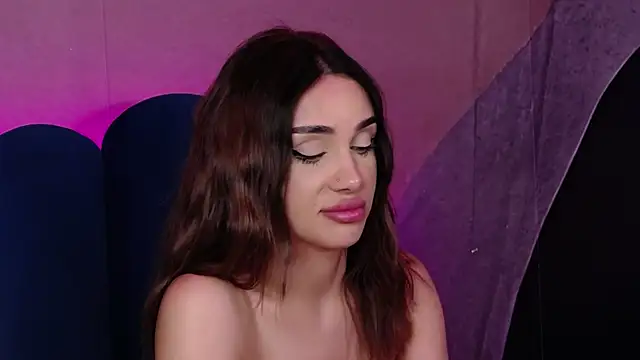 IvyMonn
