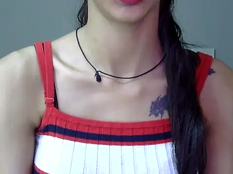 JASMINE__09