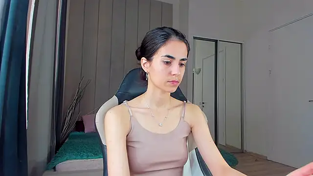 JENNA_WILSON