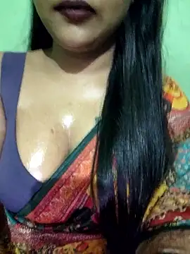 JIYA-04