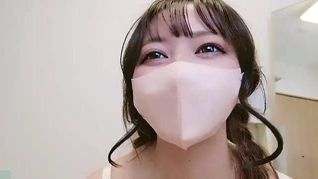 JP_Momo_o0