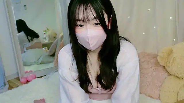 JP_hiyori_opG