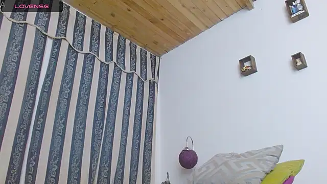 JULYSEX1
