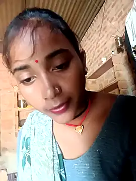 Jaat_sapna