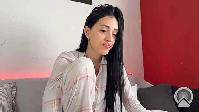 Jade_Mirage