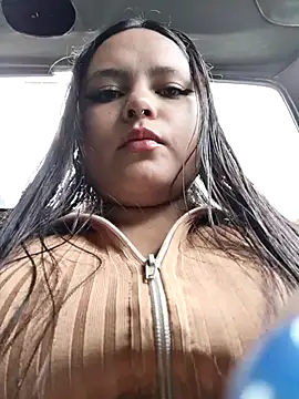 Jade_hot27
