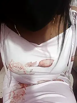 Jaffa_123