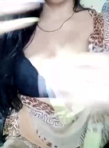 Jameela