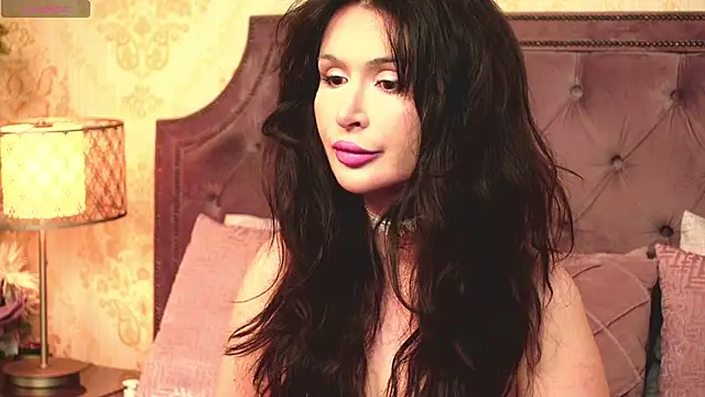 JaneDevine