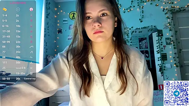 JanieceGeho