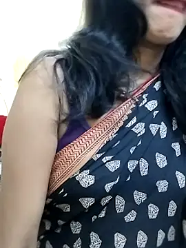 Janu_hasena