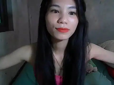 Jasmii06