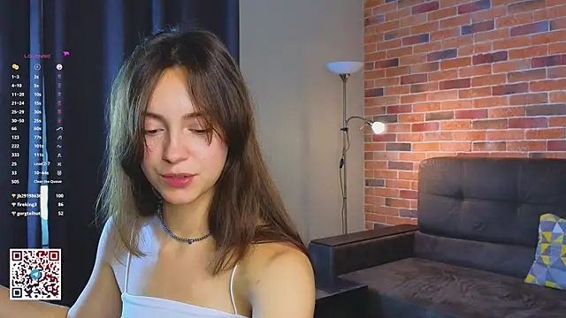 JasminDoroti