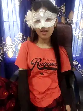 Jasmine18