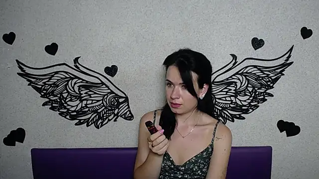 JasmineKouch