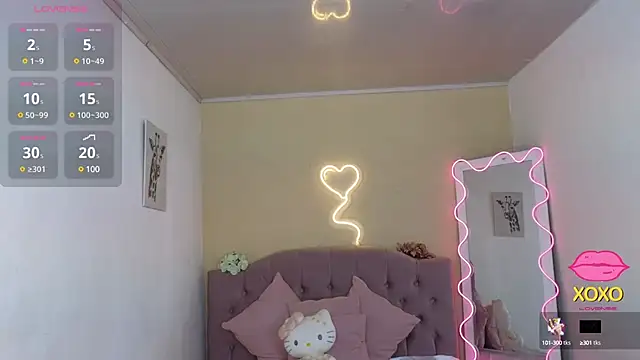 Jazmin_tay