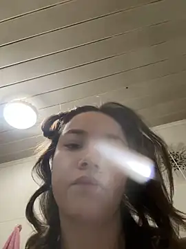 JennaOluretn