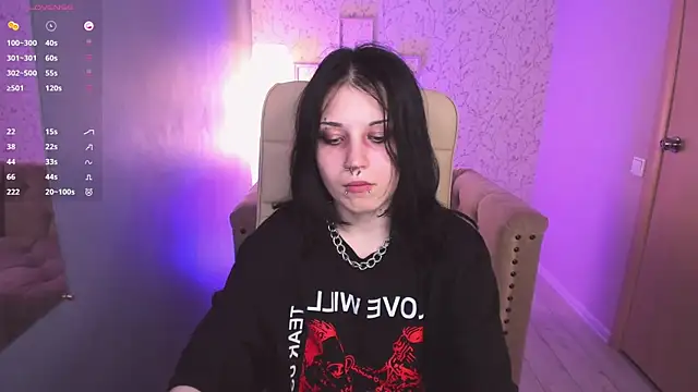 JenniferLorel