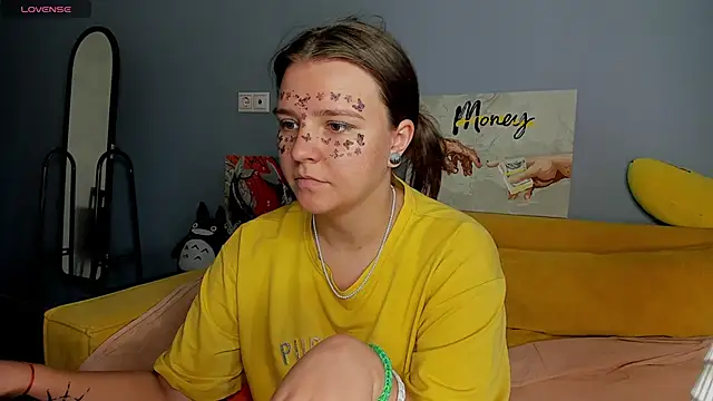 Jenny_Jimmy