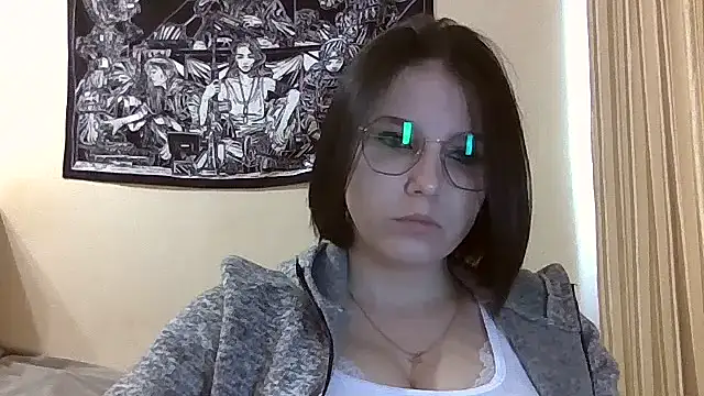 JeorginaJ