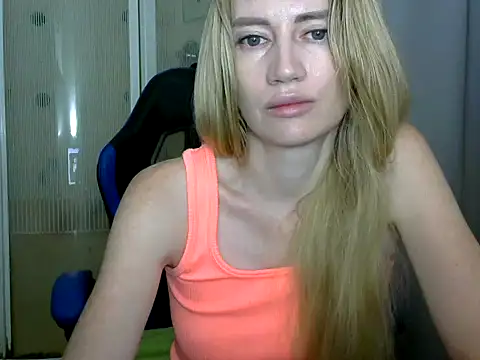JessFoxxx