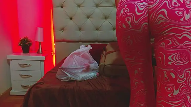 JessicaRabbit04