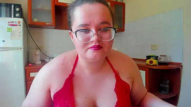 Jessica_Joy