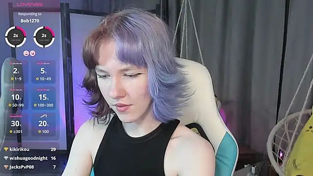 JessieRich