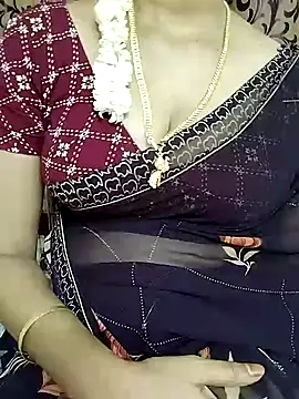 Jivitha6