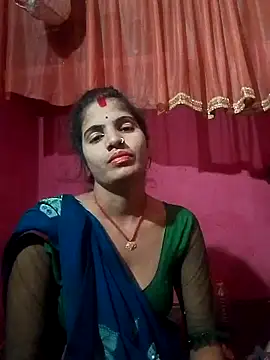 Jiya_sharmaji