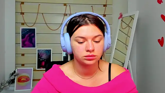 Josephine_Kiss