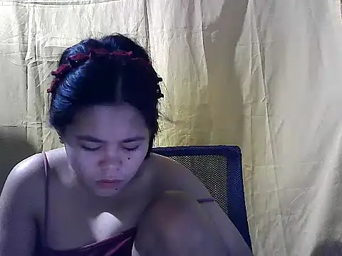 JuicyPussie4u