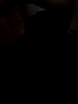 JuicyjuiceMilf