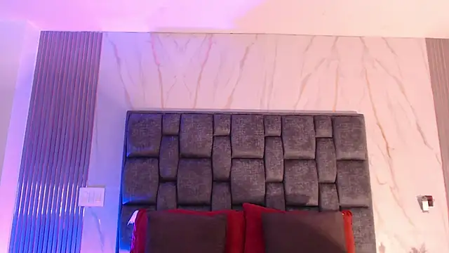 JuliaRose_ks