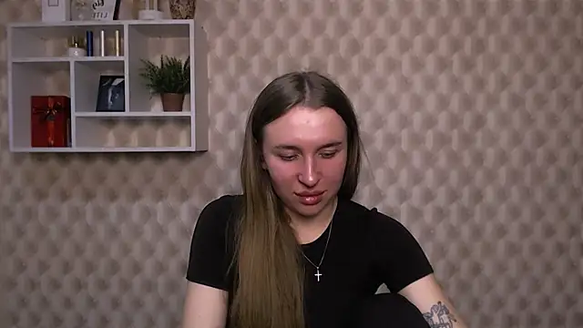 JuliaTopp_