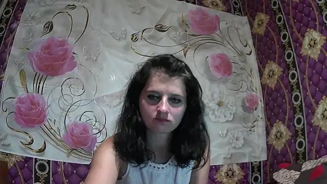 Julia_ais_s