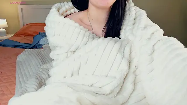 JuliannaGilfoy