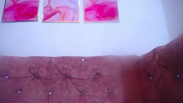 JulietaMills