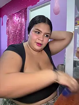 Julietafosters