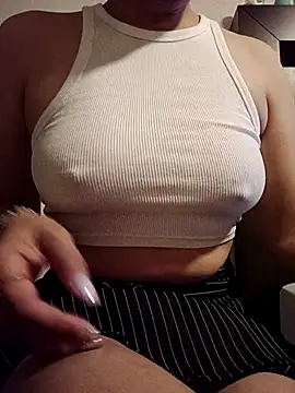 KITTEN-10