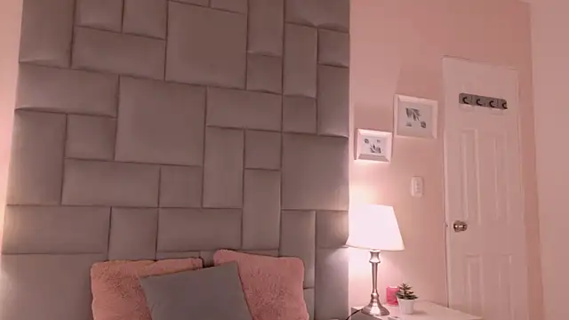 KITY_HILL