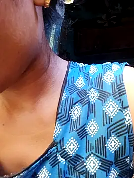 Kajal-Mehra