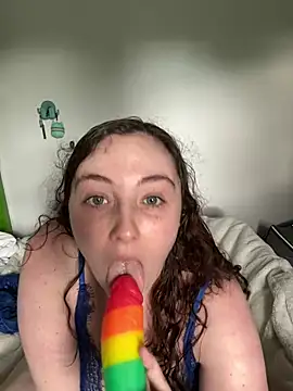 Kallmekate