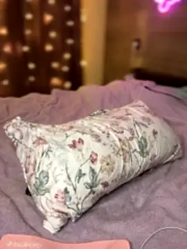 Kamila_icee