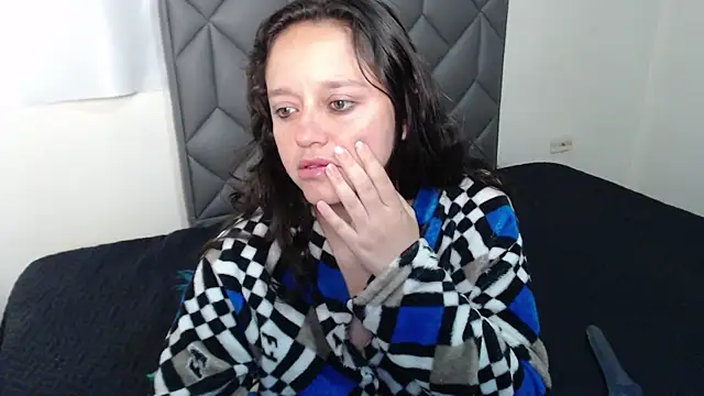 Kammi_G