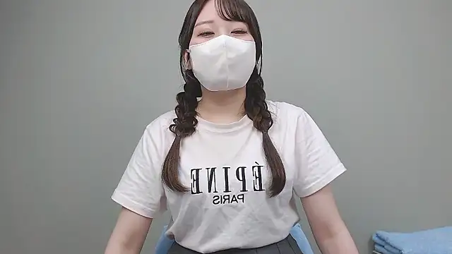 Kanna_queen_sss
