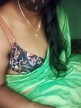 Kannada_siri_143