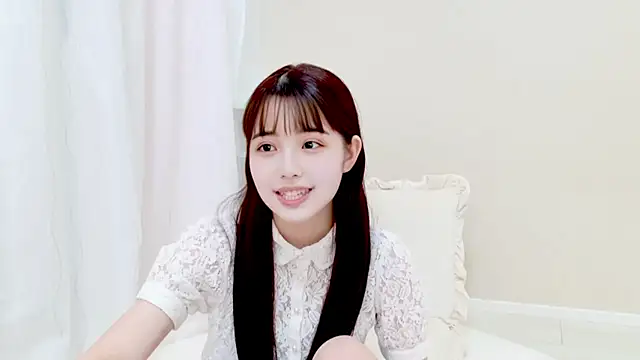 Kaoru_113