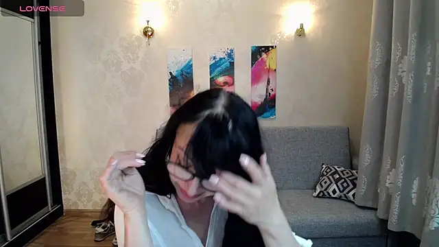 KaraMileer